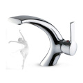 Durable Bath Shower Faucet Hot And Cold Water Mixer Shower Faucet, Cheap Bathtub Shower Faucet